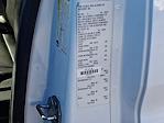 2020 Ford Transit 150 Low Roof RWD Upfitted Cargo Van for sale #P78875 - photo 27