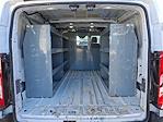 2020 Ford Transit 150 Low Roof RWD Upfitted Cargo Van for sale #P78875 - photo 28