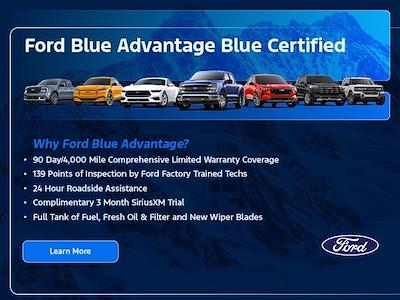 Used 2019 Ford Transit 150 Low Roof Empty Cargo Van for sale #P78876 - photo 2