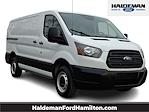 2019 Ford Transit 150 Low Roof RWD Empty Cargo Van for sale #P78876 - photo 1