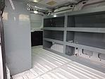 2019 Ford Transit 150 Low Roof RWD Empty Cargo Van for sale #P78876 - photo 12