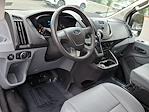 2019 Ford Transit 150 Low Roof RWD Empty Cargo Van for sale #P78876 - photo 13
