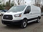 2019 Ford Transit 150 Low Roof RWD Empty Cargo Van for sale #P78876 - photo 3