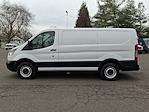 2019 Ford Transit 150 Low Roof RWD Empty Cargo Van for sale #P78876 - photo 4
