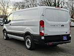 2019 Ford Transit 150 Low Roof RWD Empty Cargo Van for sale #P78876 - photo 5