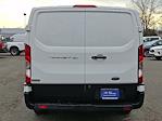2019 Ford Transit 150 Low Roof RWD Empty Cargo Van for sale #P78876 - photo 6