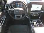 Used 2022 Ford F-150 XLT SuperCrew Cab for sale #P78882 - photo 12