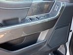 Used 2022 Ford F-150 XLT SuperCrew Cab for sale #P78882 - photo 13