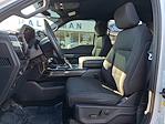 Used 2022 Ford F-150 XLT SuperCrew Cab for sale #P78882 - photo 14