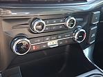 Used 2022 Ford F-150 XLT SuperCrew Cab for sale #P78882 - photo 16