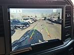 Used 2022 Ford F-150 XLT SuperCrew Cab for sale #P78882 - photo 18
