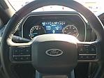 Used 2022 Ford F-150 XLT SuperCrew Cab for sale #P78882 - photo 19