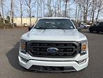 2022 Ford F-150 SuperCrew Cab 4WD Pickup for sale #P78882 - photo 2
