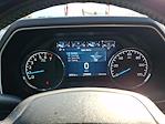 Used 2022 Ford F-150 XLT SuperCrew Cab for sale #P78882 - photo 20