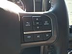 Used 2022 Ford F-150 XLT SuperCrew Cab for sale #P78882 - photo 22