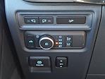Used 2022 Ford F-150 XLT SuperCrew Cab for sale #P78882 - photo 23