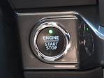 Used 2022 Ford F-150 XLT SuperCrew Cab for sale #P78882 - photo 24