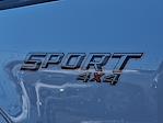 Used 2022 Ford F-150 XLT SuperCrew Cab for sale #P78882 - photo 28