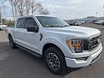2022 Ford F-150 SuperCrew Cab 4WD Pickup for sale #P78882 - photo 3