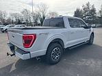 2022 Ford F-150 SuperCrew Cab 4WD Pickup for sale #P78882 - photo 4