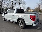 2022 Ford F-150 SuperCrew Cab 4WD Pickup for sale #P78882 - photo 5