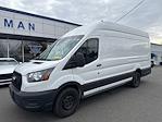 2022 Ford Transit 350 High Roof RWD Empty Cargo Van for sale #P78883 - photo 1