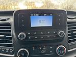 2022 Ford Transit 350 High Roof RWD Empty Cargo Van for sale #P78883 - photo 10