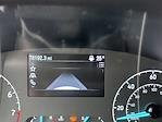 2022 Ford Transit 350 High Roof RWD Empty Cargo Van for sale #P78883 - photo 11
