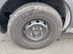 2022 Ford Transit 350 High Roof RWD Empty Cargo Van for sale #P78883 - photo 12