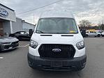 2022 Ford Transit 350 High Roof RWD Empty Cargo Van for sale #P78883 - photo 2
