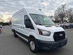 2022 Ford Transit 350 High Roof RWD Empty Cargo Van for sale #P78883 - photo 3