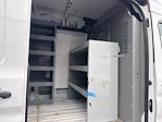2022 Ford Transit 350 High Roof RWD Empty Cargo Van for sale #P78883 - photo 4