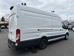 2022 Ford Transit 350 High Roof RWD Empty Cargo Van for sale #P78883 - photo 5