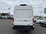 2022 Ford Transit 350 High Roof RWD Empty Cargo Van for sale #P78883 - photo 6