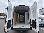 2022 Ford Transit 350 High Roof RWD Empty Cargo Van for sale #P78883 - photo 7