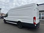 2022 Ford Transit 350 High Roof RWD Empty Cargo Van for sale #P78883 - photo 8