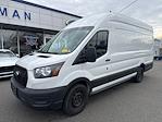 2022 Ford Transit 350 High Roof RWD Empty Cargo Van for sale #P78883 - photo 9
