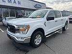 2022 Ford F-150 SuperCrew Cab 4WD Pickup for sale #P78885 - photo 1