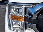 2022 Ford F-150 SuperCrew Cab 4WD Pickup for sale #P78885 - photo 10