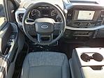 2022 Ford F-150 SuperCrew Cab 4WD Pickup for sale #P78885 - photo 12