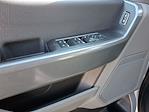 2022 Ford F-150 SuperCrew Cab 4WD Pickup for sale #P78885 - photo 13