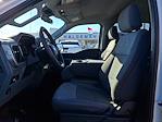 2022 Ford F-150 SuperCrew Cab 4WD Pickup for sale #P78885 - photo 14