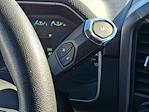 2022 Ford F-150 SuperCrew Cab 4WD Pickup for sale #P78885 - photo 15