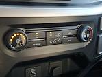 2022 Ford F-150 SuperCrew Cab 4WD Pickup for sale #P78885 - photo 16