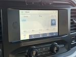 2022 Ford F-150 SuperCrew Cab 4WD Pickup for sale #P78885 - photo 17