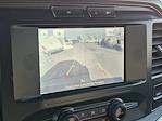 2022 Ford F-150 SuperCrew Cab 4WD Pickup for sale #P78885 - photo 18