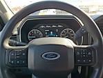 2022 Ford F-150 SuperCrew Cab 4WD Pickup for sale #P78885 - photo 19