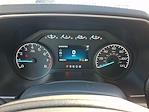 2022 Ford F-150 SuperCrew Cab 4WD Pickup for sale #P78885 - photo 20