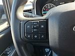 2022 Ford F-150 SuperCrew Cab 4WD Pickup for sale #P78885 - photo 21