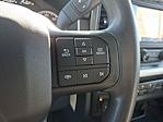 2022 Ford F-150 SuperCrew Cab 4WD Pickup for sale #P78885 - photo 22